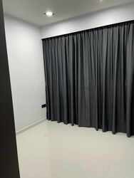 Prive (D19), Condominium #460526451
